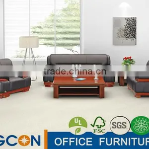 New Design Lazy Boy Lounge Recliner Sofa With High Quality thumbnail-1
