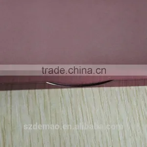Cosmetic Packaging Compact Powder Case thumbnail-1