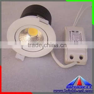 High Bright Kitchen Linght,round Adjustable LED Ceiling Light thumbnail-1