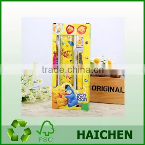 Wholesale Stationery for Office &amp School Use thumbnail-4