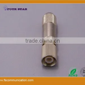 1.6/5.6 Plug Crimp Connector For BT3002 Cable thumbnail-1