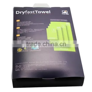 2016 Factory Custom Oversized Beach Towels thumbnail-4