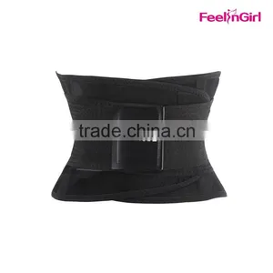 Low MOQ Female Fitness Slimming Belts thumbnail-1