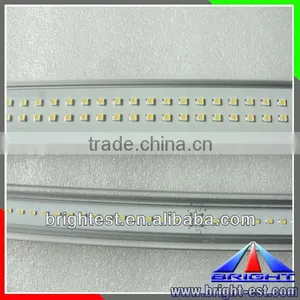 1500mm Tube LED T8 20Watt Double-input thumbnail-1