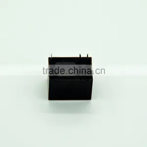12V Power 20a Relay General Reverse Power and 24v 220v Relay thumbnail-6