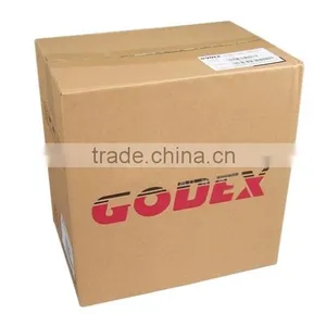 Bizsoft GODEX EZ-1105 (203dpi) Printer thumbnail-6
