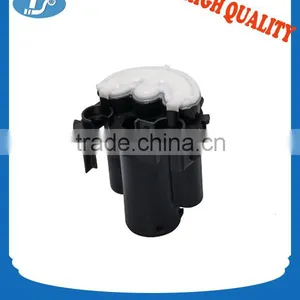Fuel Filter MR911602 FOR MITSUBISHI SMALL CHEETAH thumbnail-1