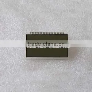 Customized LCD Display UNLCD20041 thumbnail-1