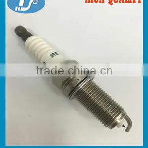 HOT SALE Denso Spark Plugs SK20HR11 90919-01191 thumbnail-2