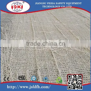 Cheaper Price Fall Protectionconstruction Safety Net, Building Safety Net thumbnail-3