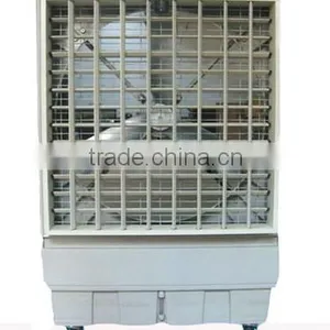 Floor Standing Air Conditioners,floor Movable Type and New Condition Air System Portable Air Conditioner thumbnail-2