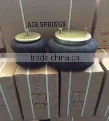 Qingdao Shendun Tyre Co., Ltd. company overview - view 3 thumbnail
