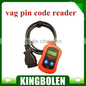 High Quality VAG Pin Code Reader Vag Pin Code Reader Car Key Pin Code Reader With Best Price thumbnail-1