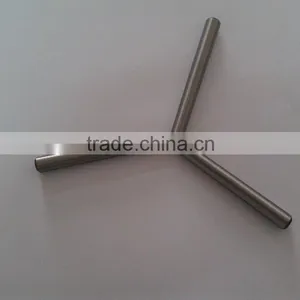 Standard Lock Dowel thumbnail-1