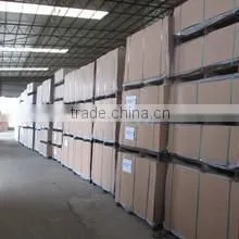 Waying Trading (Nanning) Co., Ltd. company overview - view 1 thumbnail