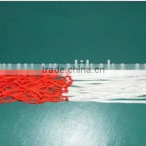 Basketball Nets thumbnail-1