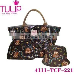 2014 Newest Style Hand Bag thumbnail-1