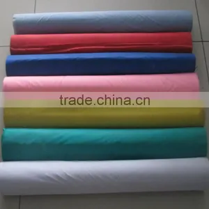High Quality Colored Soft Plastic Film thumbnail-1