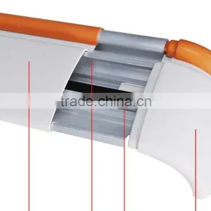 PVC Hand Rails thumbnail-3