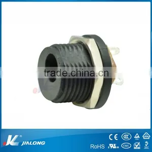 2.0mm or 2.1mm or 2.5mm Pin AUDIO PHONE JACK DC-005 thumbnail-2