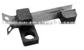 Leaf Switch thumbnail-1