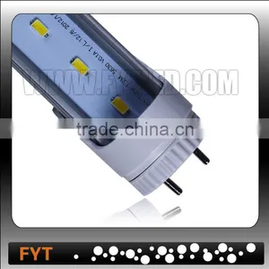1.2m Super Bright t8 Led Milky Tube Lamp 43 thumbnail-1
