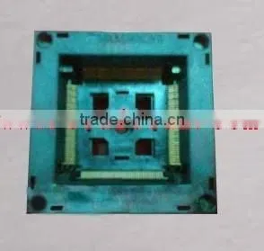 IC201-1444-026 / TQFP144 thumbnail-1