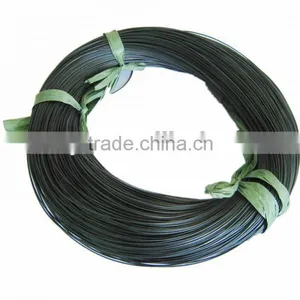 Nylon Rods/Pa6 Rods/Plasticextruded(DuPonts Rods/nylon thumbnail-1