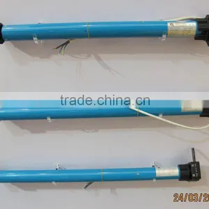 35MM Tubular Motor For Projection Screen thumbnail-1