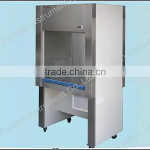 Ultra Vertical Circulating Flow Clean Bench thumbnail-1