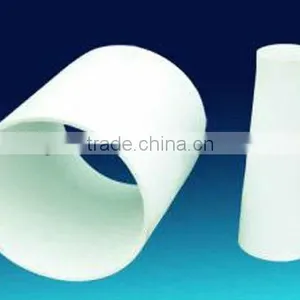 Ceramic Tube for Coal Fired Power Station thumbnail-1