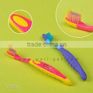 Best Selling Products On China Market Kids Toothbrush thumbnail-1