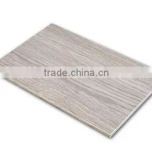 Recon Wood, Recomposed Wood, Engineering Wood, Engineered Wood From Manufacturer thumbnail-1