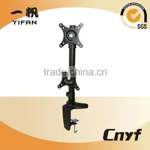 Vesa Desktop Mounting thumbnail-1