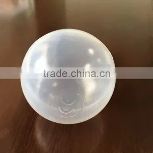 Colored Plastic Balls for Ball Pit,soft Ball From Guangzhou Toy Factory thumbnail-3