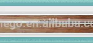 Chinese Fishing Tackle Carbon Spinning Fishing Rod thumbnail-1