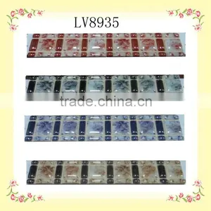 Luster Border 250x50mm thumbnail-1