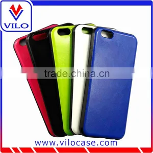 Colorful IMD Mobile Phone Case for Iphone thumbnail-6