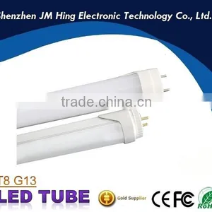 Energy Saving but High Brightness 14W 900mm Light T8 Fixtures thumbnail-1