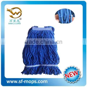 ITEM C012 Magic Super Mop String thumbnail-1