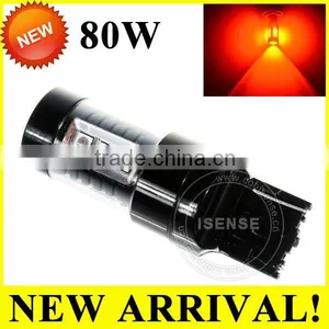 Van Accessories Trailer Brake Lights thumbnail-1