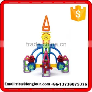 Intelligent Building Blocks for Kids thumbnail-2