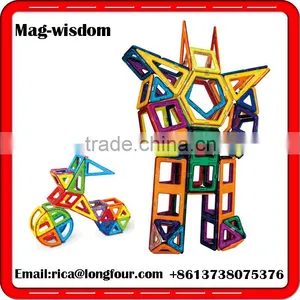 Environmental Protection Teaching Aid Trade Company thumbnail-4