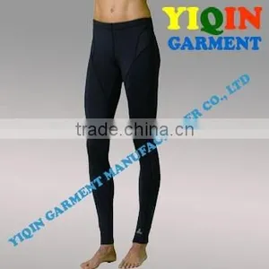 OEM Customer Yoga Wear /girl Clothing/yoga Clothing From China Manufacturer Quality Choice thumbnail-1