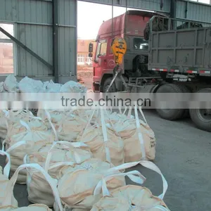 Top Ranked Steel Grinding Balls/Forged Grinding Balls for Ball Mills thumbnail-6