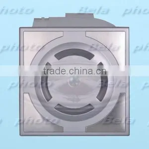 Bathroom Exhaust Fan(ventilating Fan,induct Exhaust Fan) thumbnail-1