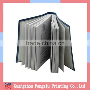 OEM Supplier Hardcover Leather Bible Book With High Quality Printing Service thumbnail-5