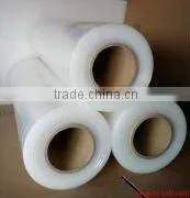PE Stretch Film thumbnail-1