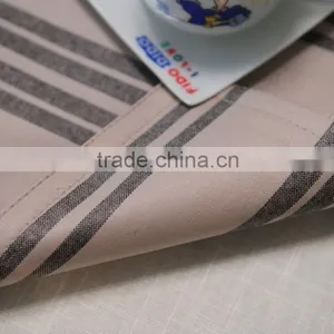 Woven Place Mat Table Mat, High Quality Reach Standard Hot Selling Woven Place Mats/dish Mat/table Runnerwith Many Designs thumbnail-2
