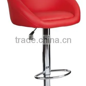 2016 Swivel Bar Stool Furniture thumbnail-3